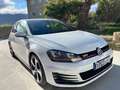 Volkswagen Golf GTI 2.0 TSI DSG BMT Blanco - thumbnail 5