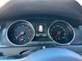 Volkswagen Golf GTI 2.0 TSI DSG BMT Blanco - thumbnail 15