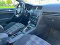 Volkswagen Golf GTI 2.0 TSI DSG BMT Blanco - thumbnail 12