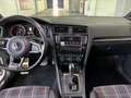 Volkswagen Golf GTI 2.0 TSI DSG BMT Blanco - thumbnail 6