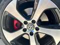 Volkswagen Golf GTI 2.0 TSI DSG BMT Blanco - thumbnail 14