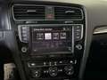 Volkswagen Golf GTI 2.0 TSI DSG BMT Blanco - thumbnail 7