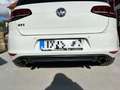 Volkswagen Golf GTI 2.0 TSI DSG BMT Blanco - thumbnail 3