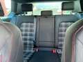 Volkswagen Golf GTI 2.0 TSI DSG BMT Blanco - thumbnail 10