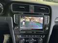 Volkswagen Golf GTI 2.0 TSI DSG BMT Blanco - thumbnail 9