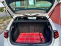 Volkswagen Golf GTI 2.0 TSI DSG BMT Blanco - thumbnail 13