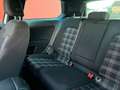 Volkswagen Golf GTI 2.0 TSI DSG BMT Blanco - thumbnail 11
