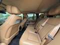 Land Rover Range Rover SWB P550e Autobiography AWD Au Altın - thumbnail 7