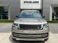 Land Rover Range Rover SWB P550e Autobiography AWD Au Altın - thumbnail 1