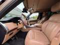 Land Rover Range Rover SWB P550e Autobiography AWD Au Altın - thumbnail 6