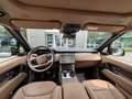 Land Rover Range Rover SWB P550e Autobiography AWD Au Altın - thumbnail 5