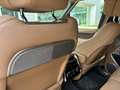 Land Rover Range Rover SWB P550e Autobiography AWD Au Altın - thumbnail 9