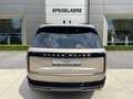 Land Rover Range Rover SWB P550e Autobiography AWD Au Altın - thumbnail 2