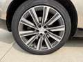 Land Rover Range Rover SWB P550e Autobiography AWD Au Altın - thumbnail 8