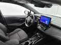 Toyota Corolla Touring Sports Hybrid 140 Dynamic | 1e Eigenaar | Blauw - thumbnail 23