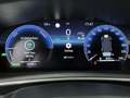 Toyota Corolla Touring Sports Hybrid 140 Dynamic | 1e Eigenaar | Blauw - thumbnail 5