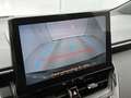 Toyota Corolla Touring Sports Hybrid 140 Dynamic | 1e Eigenaar | Blauw - thumbnail 27