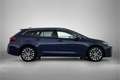 Toyota Corolla Touring Sports Hybrid 140 Dynamic | 1e Eigenaar | Blauw - thumbnail 10