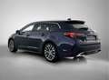 Toyota Corolla Touring Sports Hybrid 140 Dynamic | 1e Eigenaar | Blauw - thumbnail 12