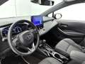 Toyota Corolla Touring Sports Hybrid 140 Dynamic | 1e Eigenaar | Blauw - thumbnail 30