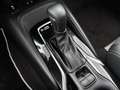 Toyota Corolla Touring Sports Hybrid 140 Dynamic | 1e Eigenaar | Blauw - thumbnail 9