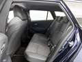 Toyota Corolla Touring Sports Hybrid 140 Dynamic | 1e Eigenaar | Blauw - thumbnail 15
