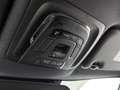 Toyota Corolla Touring Sports Hybrid 140 Dynamic | 1e Eigenaar | Blauw - thumbnail 25