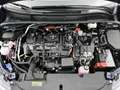 Toyota Corolla Touring Sports Hybrid 140 Dynamic | 1e Eigenaar | Blauw - thumbnail 28