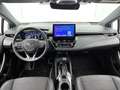 Toyota Corolla Touring Sports Hybrid 140 Dynamic | 1e Eigenaar | Blauw - thumbnail 4