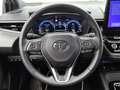 Toyota Corolla Touring Sports Hybrid 140 Dynamic | 1e Eigenaar | Blauw - thumbnail 16