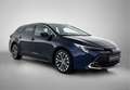 Toyota Corolla Touring Sports Hybrid 140 Dynamic | 1e Eigenaar | Blauw - thumbnail 11