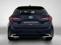 Toyota Corolla Touring Sports Hybrid 140 Dynamic | 1e Eigenaar | Blauw - thumbnail 20