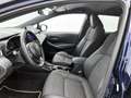 Toyota Corolla Touring Sports Hybrid 140 Dynamic | 1e Eigenaar | Blauw - thumbnail 14
