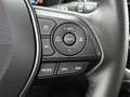 Toyota Corolla Touring Sports Hybrid 140 Dynamic | 1e Eigenaar | Blauw - thumbnail 13