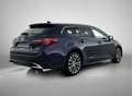 Toyota Corolla Touring Sports Hybrid 140 Dynamic | 1e Eigenaar | Blauw - thumbnail 2