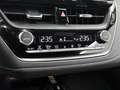 Toyota Corolla Touring Sports Hybrid 140 Dynamic | 1e Eigenaar | Blauw - thumbnail 8