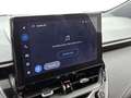 Toyota Corolla Touring Sports Hybrid 140 Dynamic | 1e Eigenaar | Blauw - thumbnail 18