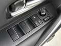 Toyota Corolla Touring Sports Hybrid 140 Dynamic | 1e Eigenaar | Blauw - thumbnail 21