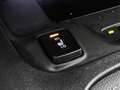 Toyota Corolla Touring Sports Hybrid 140 Dynamic | 1e Eigenaar | Blauw - thumbnail 22