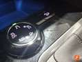 Peugeot 5008 Crossway 1.5L BlueHDi 96kW (130CV) S&S Gris - thumbnail 27
