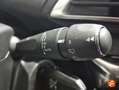 Peugeot 5008 Crossway 1.5L BlueHDi 96kW (130CV) S&S Gris - thumbnail 19