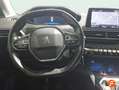 Peugeot 5008 Crossway 1.5L BlueHDi 96kW (130CV) S&S Gris - thumbnail 10
