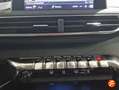 Peugeot 5008 Crossway 1.5L BlueHDi 96kW (130CV) S&S Gris - thumbnail 24
