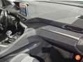 Peugeot 5008 Crossway 1.5L BlueHDi 96kW (130CV) S&S Gris - thumbnail 14