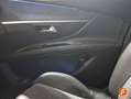 Peugeot 5008 Crossway 1.5L BlueHDi 96kW (130CV) S&S Gris - thumbnail 30