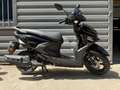 Yamaha RayZR - thumbnail 1