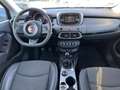 Fiat 500X 1.4 MultiAir 140 CV Lounge Nero - thumbnail 13