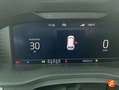 Skoda Kodiaq 2.0TDI AB tech Ambition 4x2 DSG 110kW Blanco - thumbnail 14