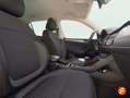 Skoda Kodiaq 2.0TDI AB tech Ambition 4x2 DSG 110kW Blanco - thumbnail 15