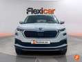 Skoda Kodiaq 2.0TDI AB tech Ambition 4x2 DSG 110kW Blanco - thumbnail 2